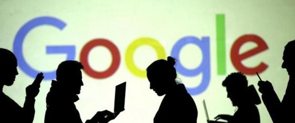 Google’da Tuvalet Kağıdı Araması Yapıldığında Pakistan Bayrağı Çıkıyor