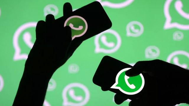WhatsApp’ın iOS Beta Sürümüne Grup Mesajlarının Otomatik Silinmesi Özelliği Geldi