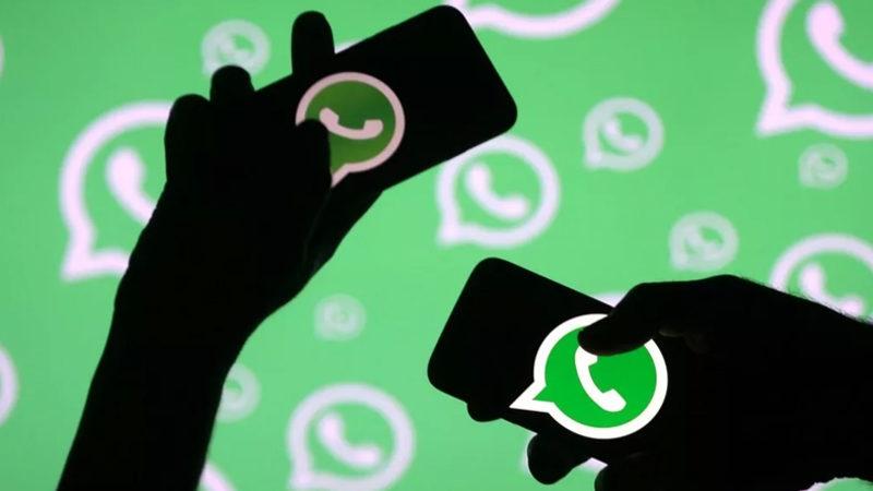 WhatsApp’ın iOS Beta Sürümüne Grup Mesajlarının Otomatik Silinmesi Özelliği Geldi