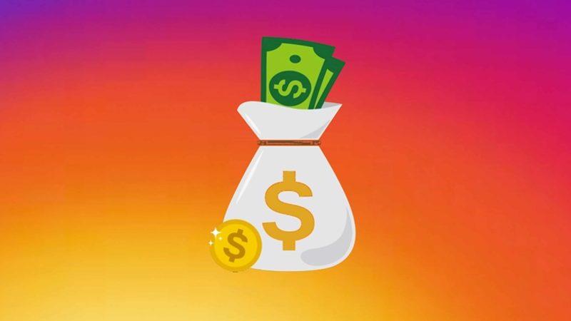 Instagram’a Tartışma Yaratacak Özellik Geliyor: Bağış Etiketleri