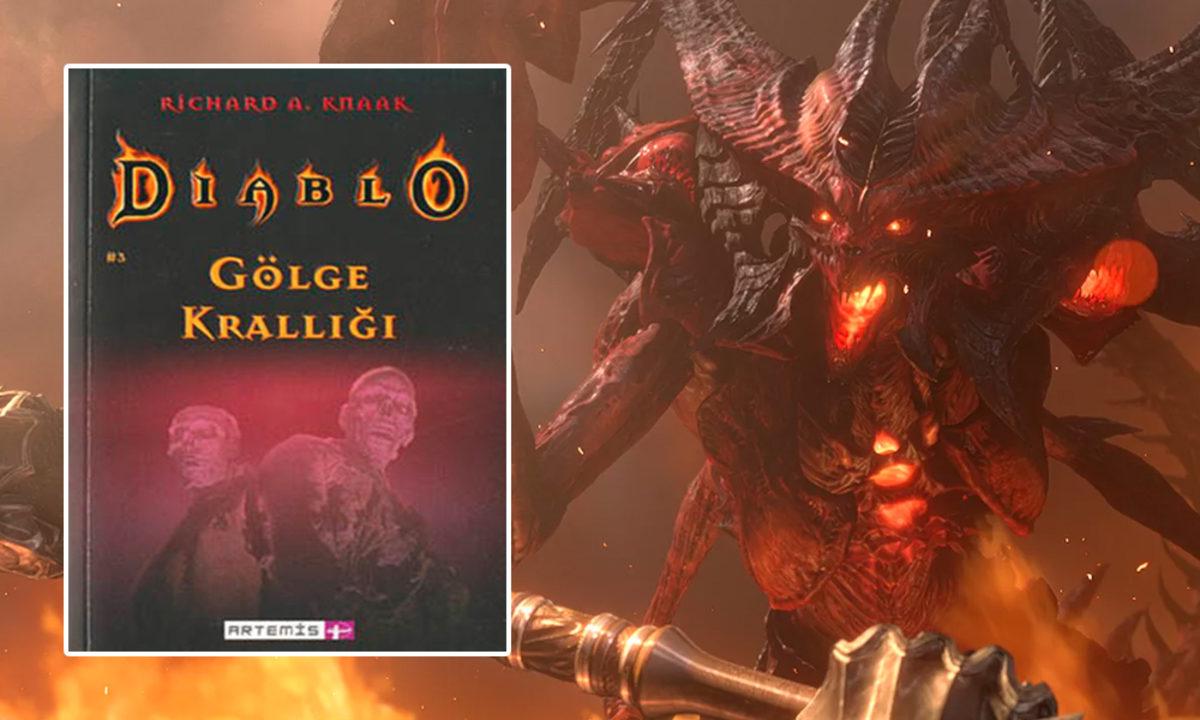 Popüler Oyunların Hikayelerini Anlatan 8 Mükemmel Roman Tavsiyesi