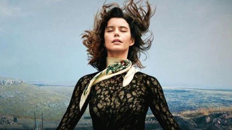 Netflix, 2019’da Türkiye’de En Çok İzlenen Yapımları Açıkladı