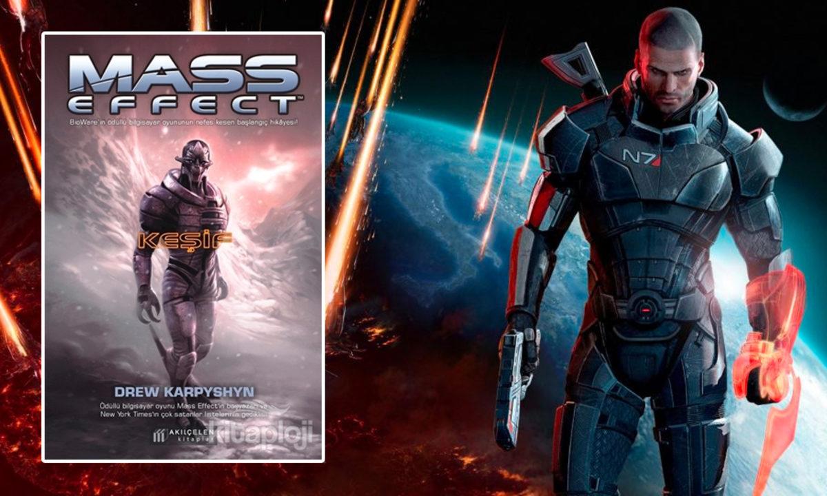 Popüler Oyunların Hikayelerini Anlatan 8 Mükemmel Roman Tavsiyesi