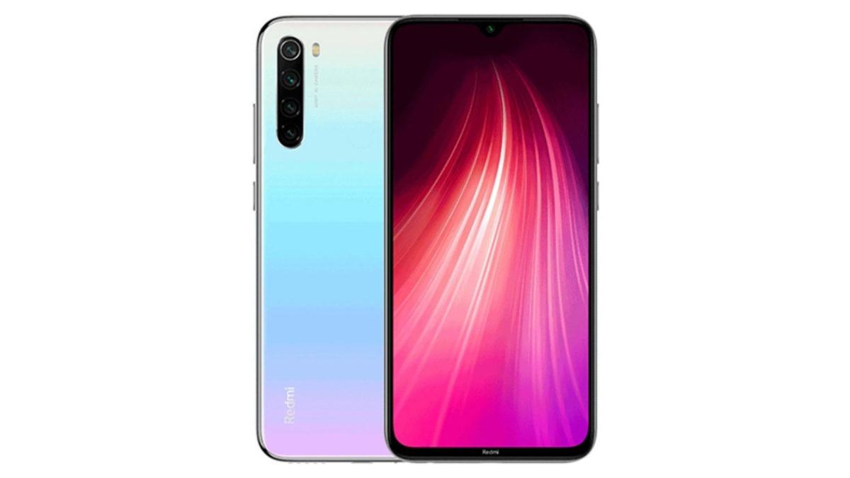 Evofone’un Yılbaşı Kampanyası ile 15 Teknolojik Ürün Hediye Edilecek