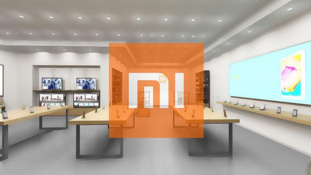 Evofone’un Yılbaşı Kampanyası ile 15 Teknolojik Ürün Hediye Edilecek