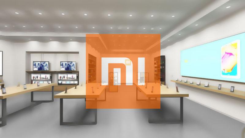 Evofone’un Yılbaşı Kampanyası ile 15 Teknolojik Ürün Hediye Edilecek