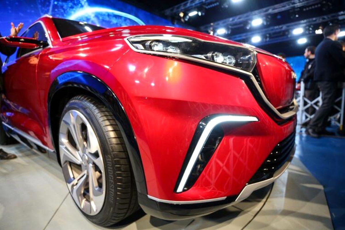 Yerli Otomobilin Özellikleri, Rakipleriyle Kıyaslandı: Sonuçlar Heyecan Verici