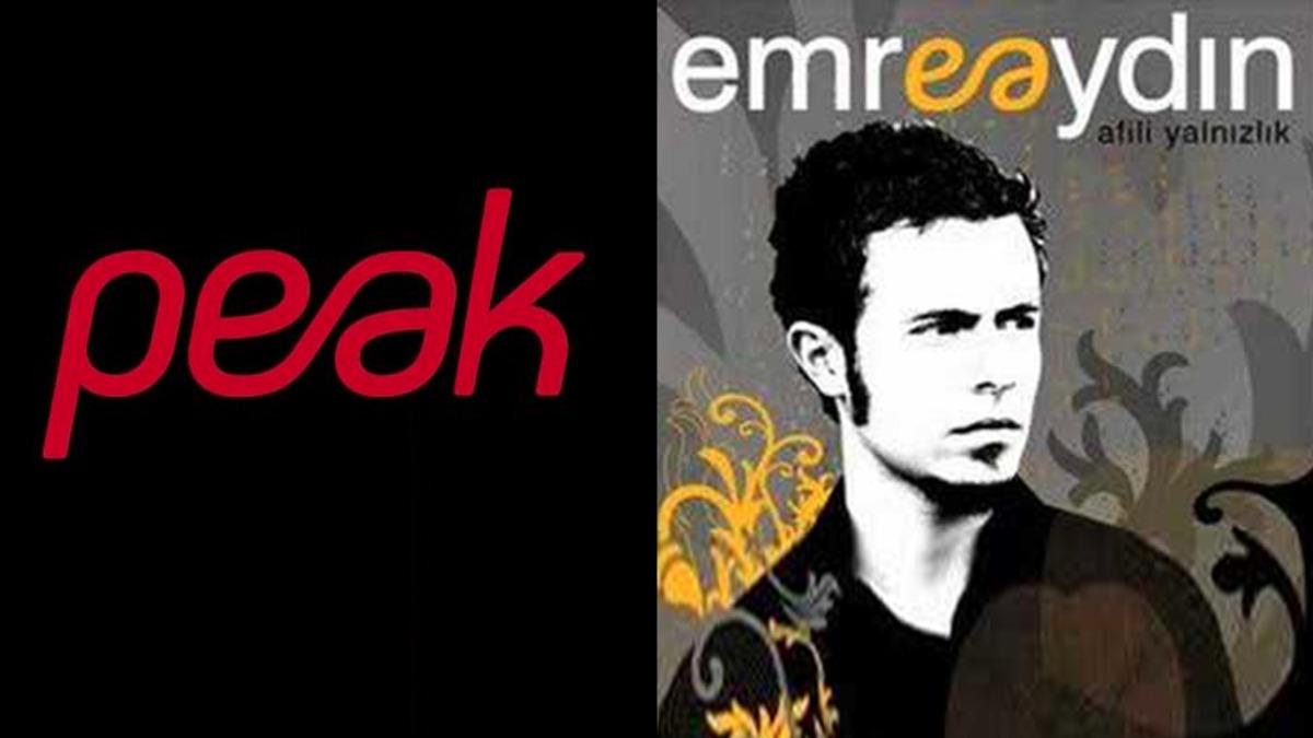 Peak’in Olay Olan TV Reklamıyla İlgili Sosyal Medyadan Gelen 8 Komik Yorum