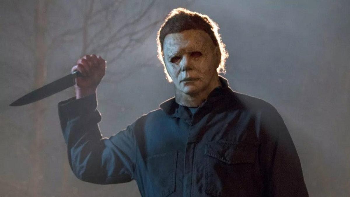 İddia: Çalışmalarına Başlanan Halloween Dizisi Netflix’te Yayınlanabilir