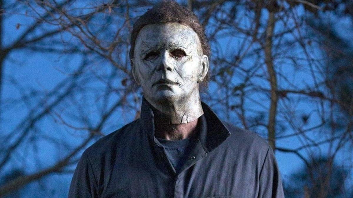 İddia: Çalışmalarına Başlanan Halloween Dizisi Netflix’te Yayınlanabilir