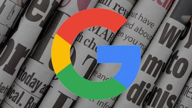 Google, Yalan Haberlerle Mücadele İçin Kullandığı Yöntemi Açıkladı