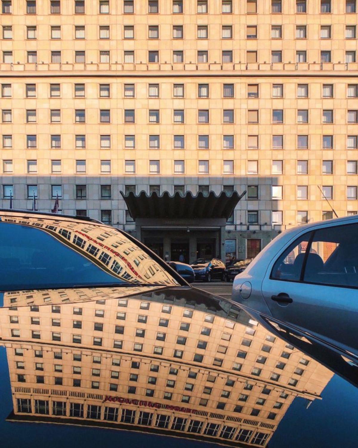 2018 Mobil Fotoğrafçılık Yarışmasının Galibi 10 Muhteşem Fotoğraf