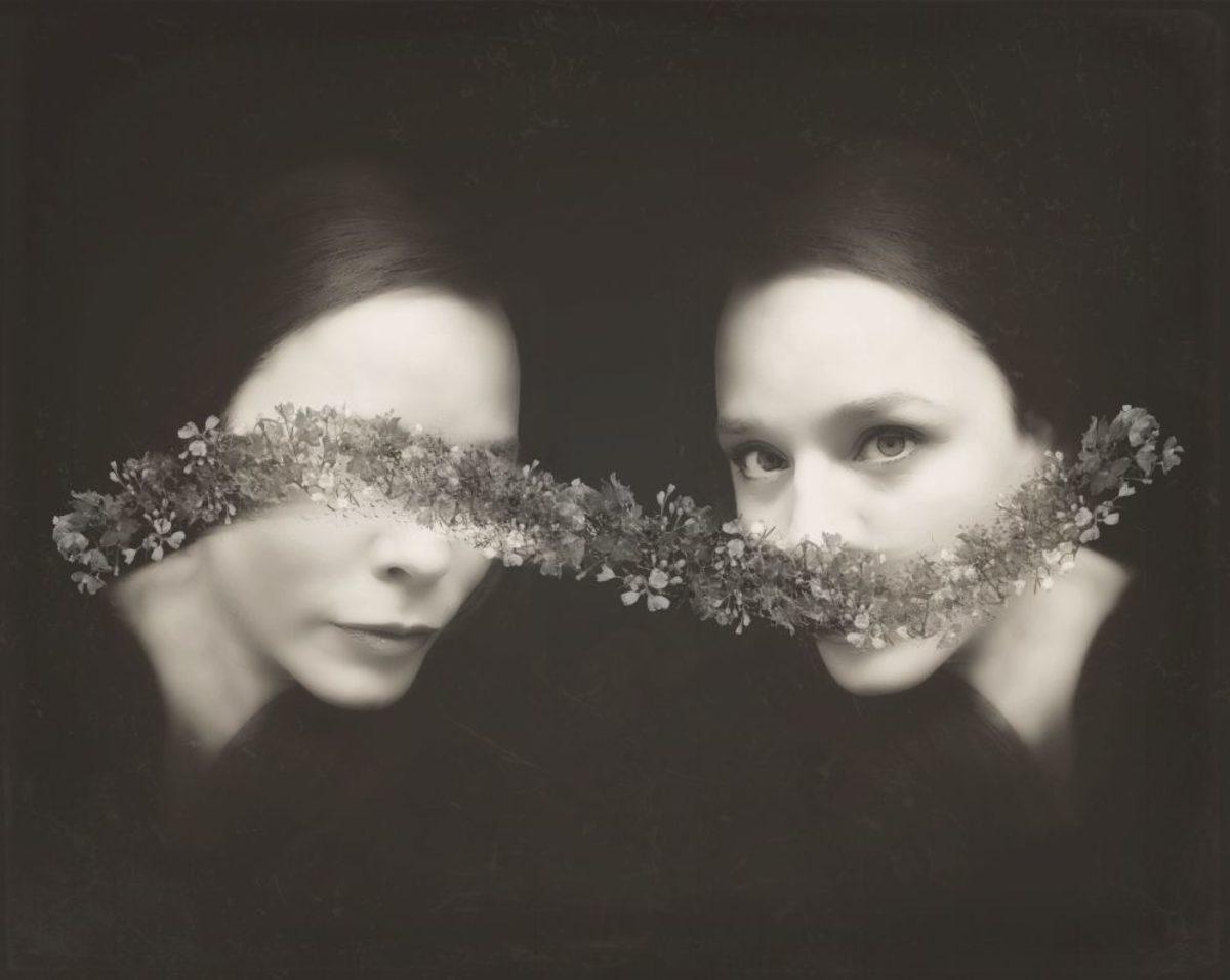 2018 Mobil Fotoğrafçılık Yarışmasının Galibi 10 Muhteşem Fotoğraf