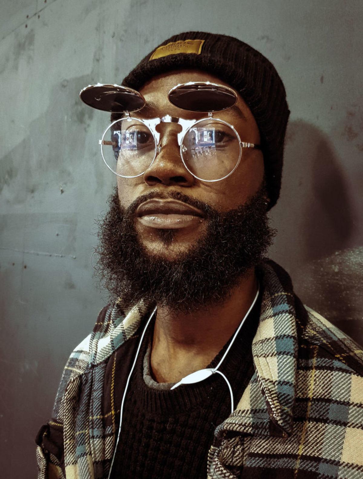 2018 Mobil Fotoğrafçılık Yarışmasının Galibi 10 Muhteşem Fotoğraf