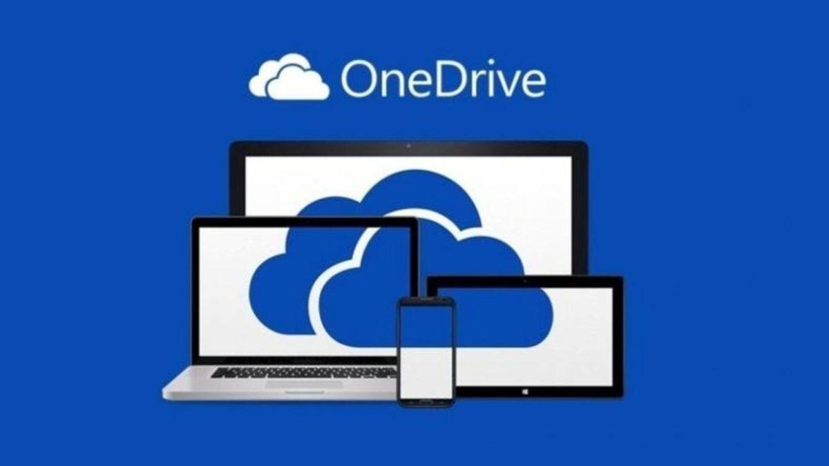 Yüksek Boyutlu Videolar Telefondan Bilgisayara Nasıl Gönderilir?