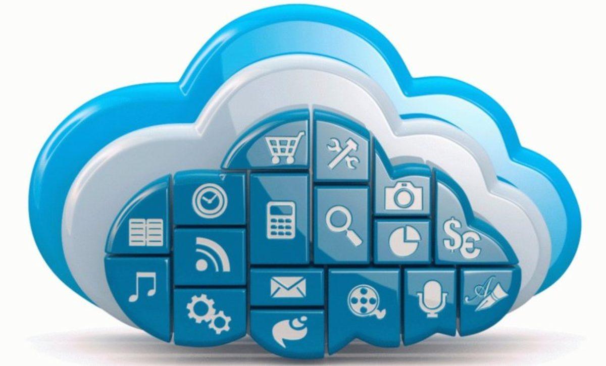 Yüksek Boyutlu Videolar Telefondan Bilgisayara Nasıl Gönderilir?