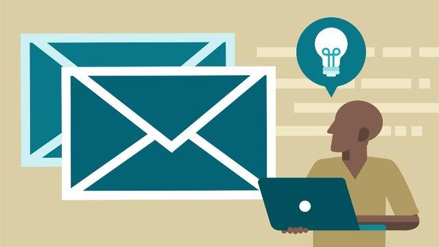 Yüksek Boyutlu Videolar Telefondan Bilgisayara Nasıl Gönderilir?