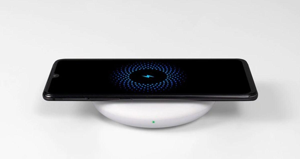 Apple, Xiaomi ve OnePlus, 2020’de Nasıl Bir Kablosuz Şarj Sunacak?