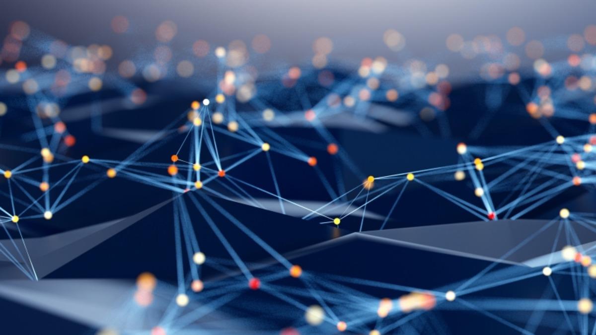 Türkiye’nin İlk Finansal Blockchain Platformu ’BiGA Dijital Altın’ Hizmete Geçti