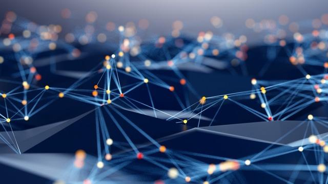 Türkiye’nin İlk Finansal Blockchain Platformu ’BiGA Dijital Altın’ Hizmete Geçti