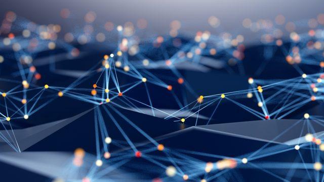 Türkiye’nin İlk Finansal Blockchain Platformu ’BiGA Dijital Altın’ Hizmete Geçti