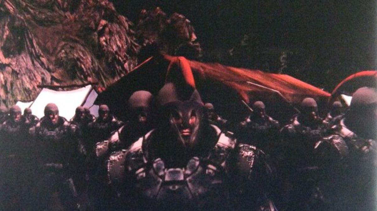 Asla Çıkmayan Call of Duty Oyunu ve Milattan Önce Hikayesi