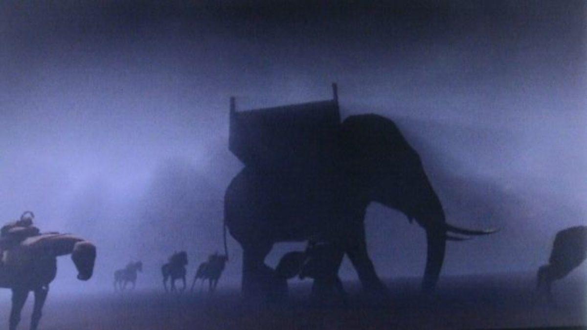 Asla Çıkmayan Call of Duty Oyunu ve Milattan Önce Hikayesi