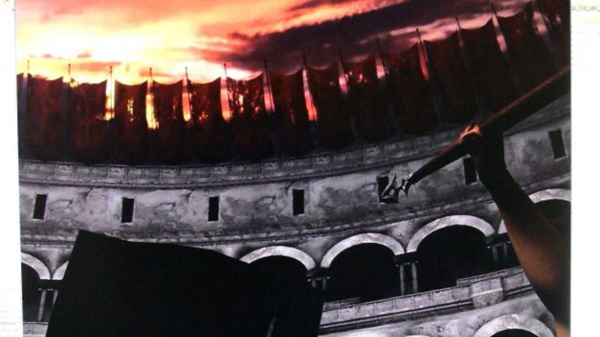 Asla Çıkmayan Call of Duty Oyunu ve Milattan Önce Hikayesi