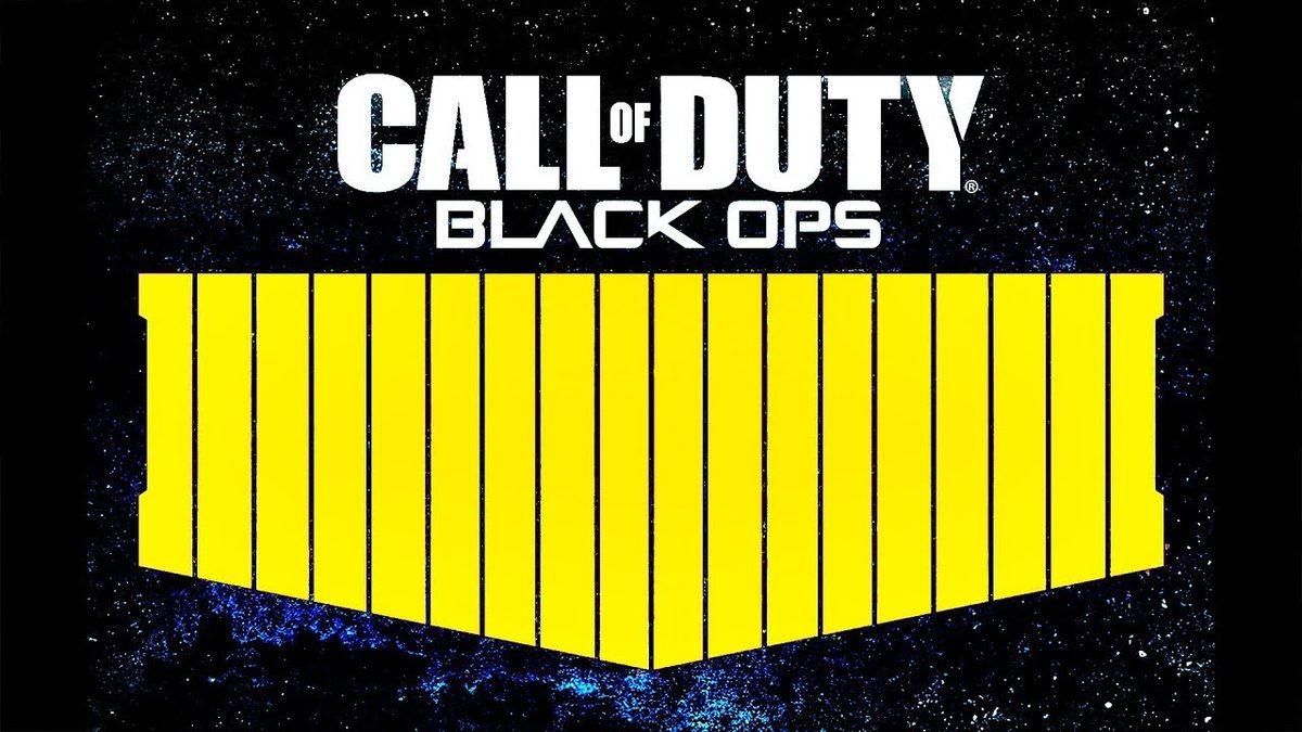 Asla Çıkmayan Call of Duty Oyunu ve Milattan Önce Hikayesi