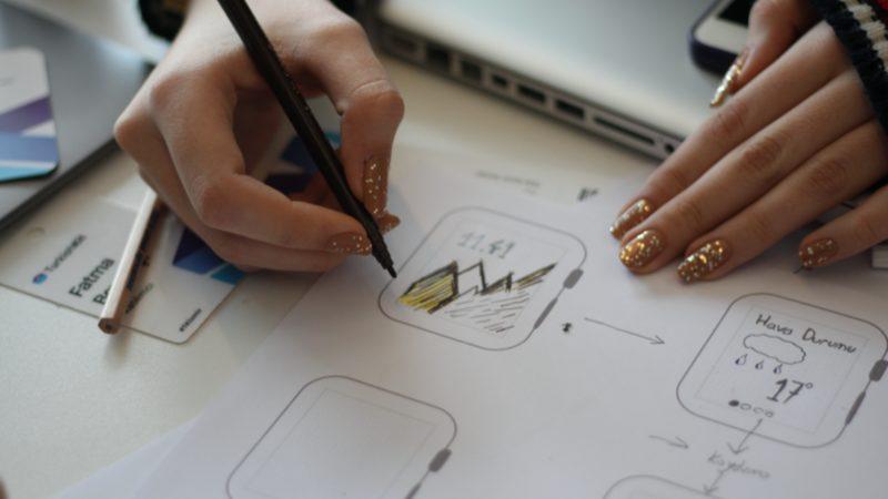 Gençlere Apple ile Kodlamayı Öğreten TurkishKit, İzmir’deki İlk Etkinliğini Gerçekleştirdi