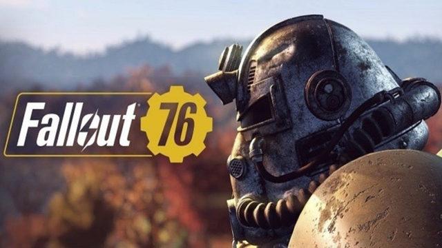 Bethesda, Fallout 76’yı 900 Saat Oynayan Oyuncuyu Banladı