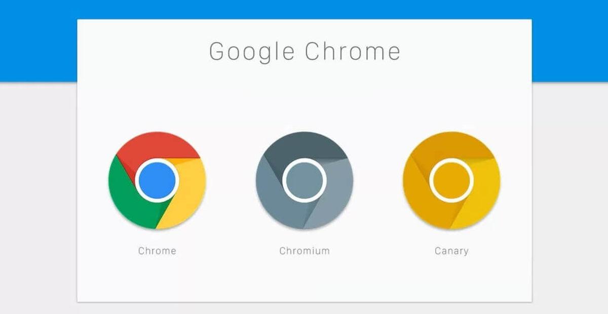 Google Chrome, Eklenen Yeni Özellikle Şifrenizin Çalınıp Çalınmadığını Bildirecek