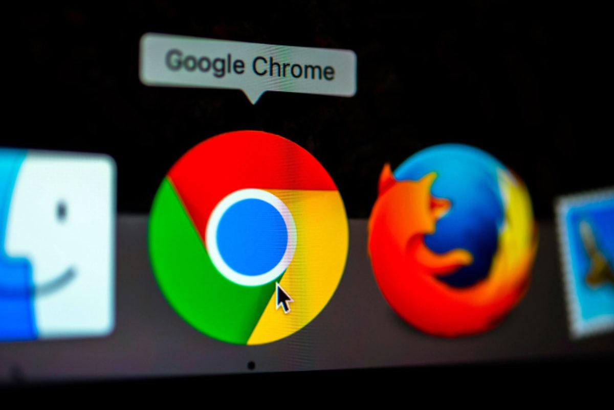 Chrome’u Daha Hızlı Kullanabileceğiniz Yeni Özellik (İsterseniz Deneyebilirsiniz)