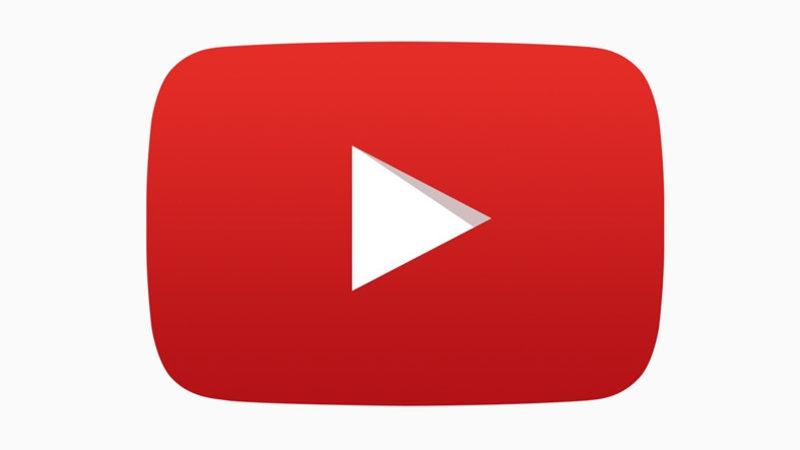 YouTube, İçerik Üreticilerine Uyguladığı İhtar Sistemini Değiştirdi
