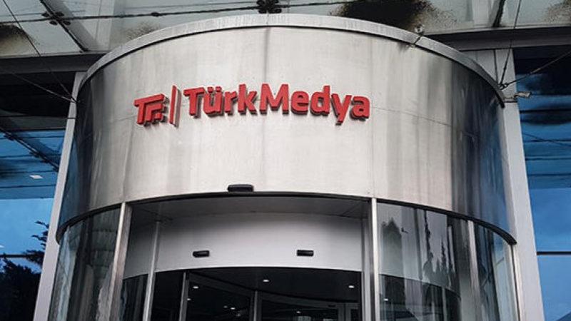 TürkMedya, Star ve Güneş Gazetelerini Kapattı