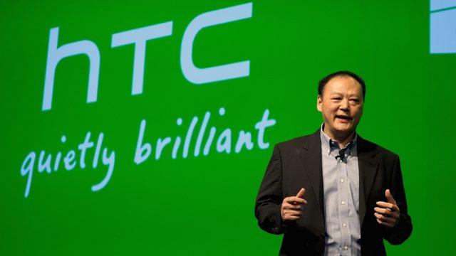 Bir Devin Çöküşü: HTC’nin Krizi Zamanla Daha da Büyüyor