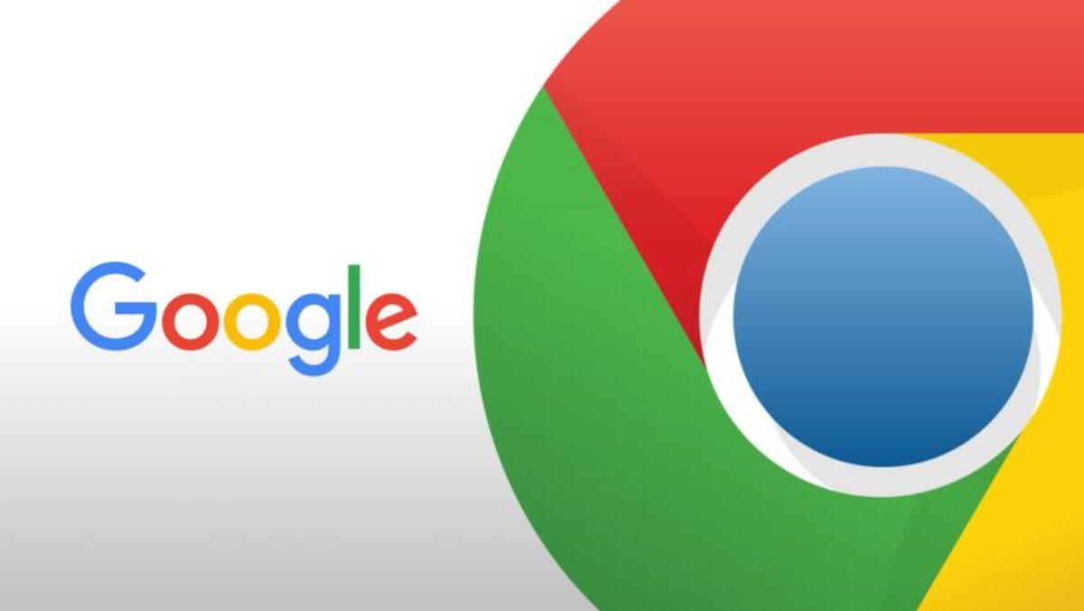 Google Chrome’da Çalışmayı Durduran Eklenti Sorunu Nasıl Çözülür?