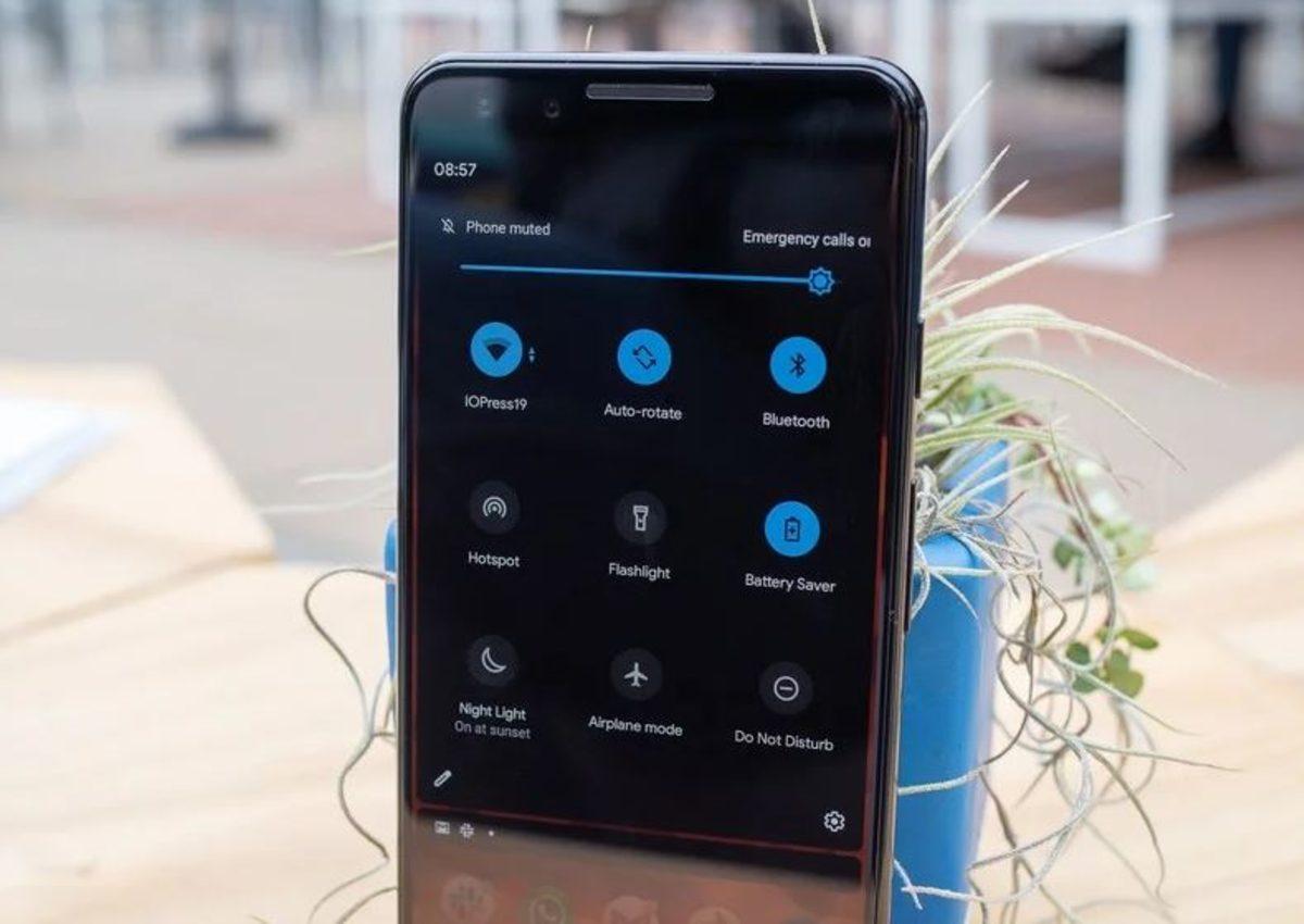 Android 11’de Görmeyi Beklediğimiz 5 Yeni Özellik