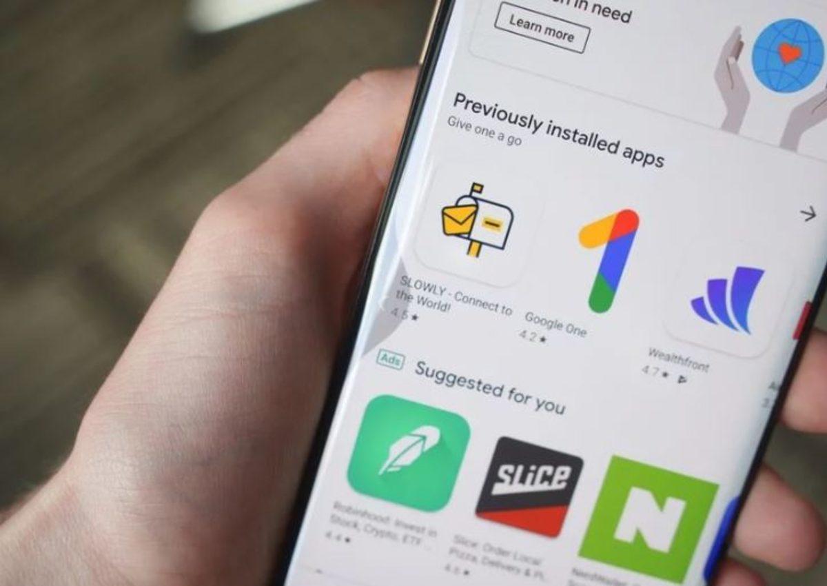 Android 11’de Görmeyi Beklediğimiz 5 Yeni Özellik