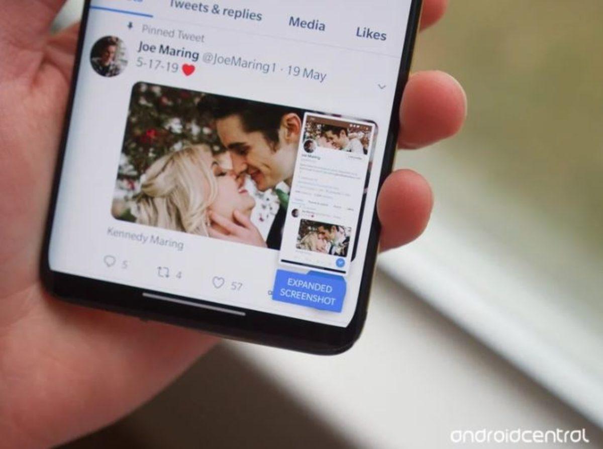 Android 11’de Görmeyi Beklediğimiz 5 Yeni Özellik