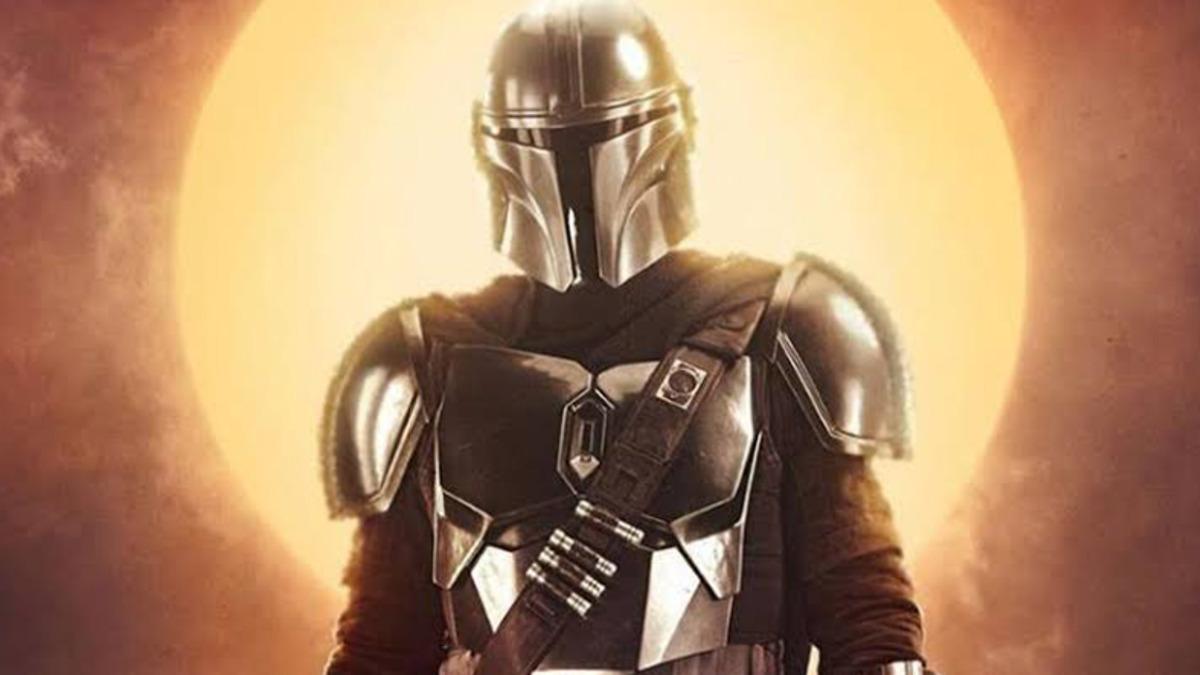 The Mandalorian’ın Sezon Finali, Rotten Tomatoes’tan Tam Not Aldı