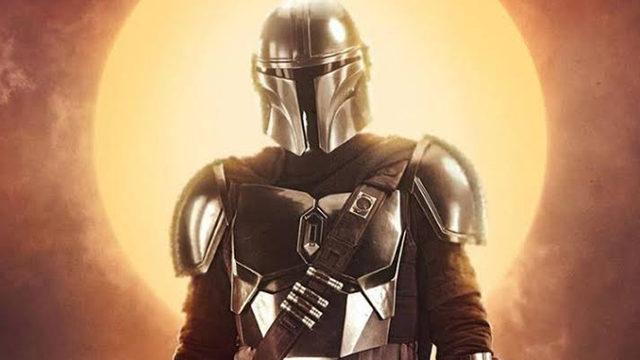 The Mandalorian’ın Sezon Finali, Rotten Tomatoes’tan Tam Not Aldı