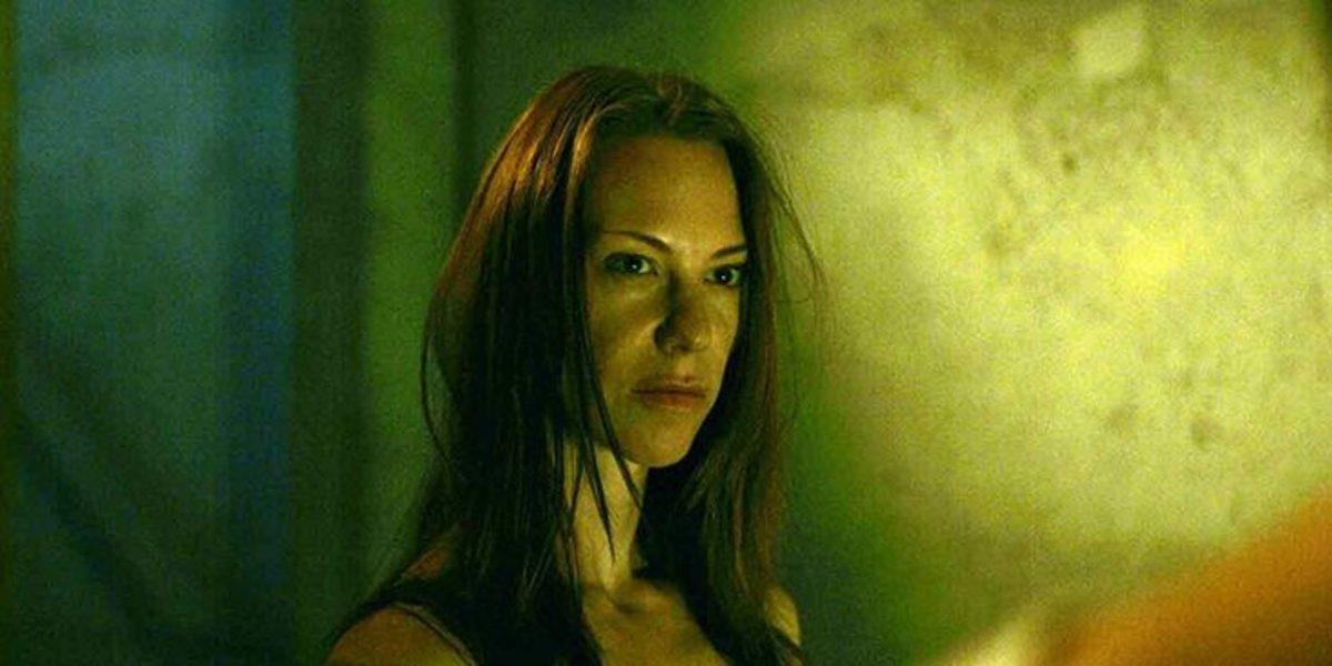 The Matrix Oyuncularının Filmden Günümüze Kariyerleri