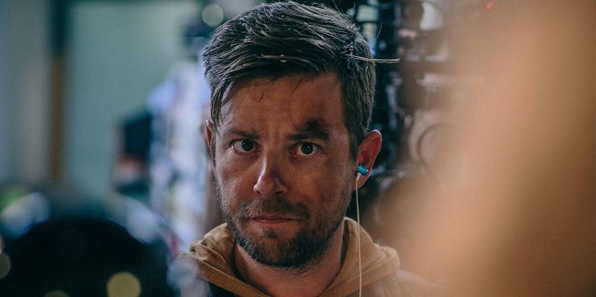 The Matrix Oyuncularının Filmden Günümüze Kariyerleri