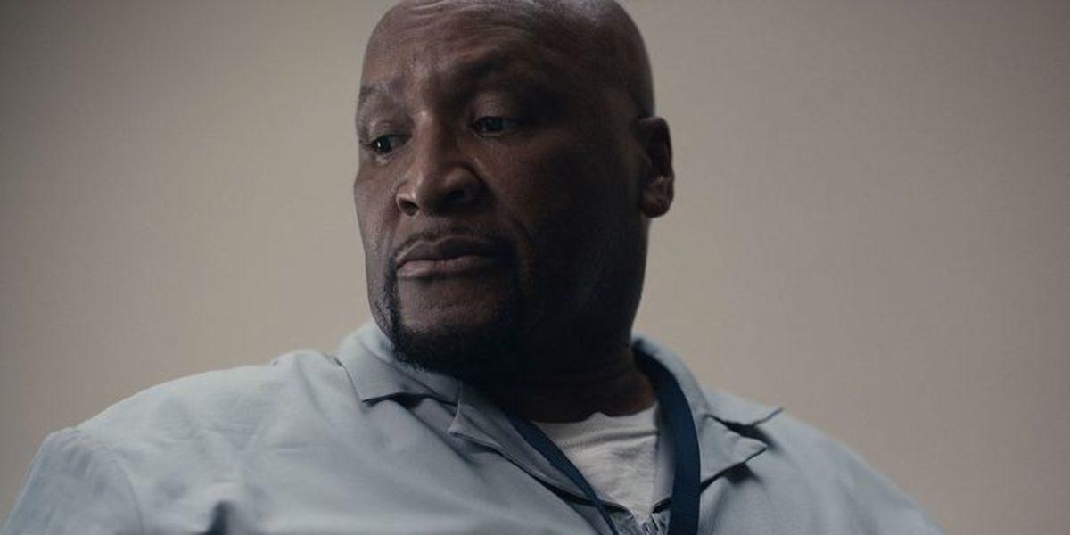 The Matrix Oyuncularının Filmden Günümüze Kariyerleri