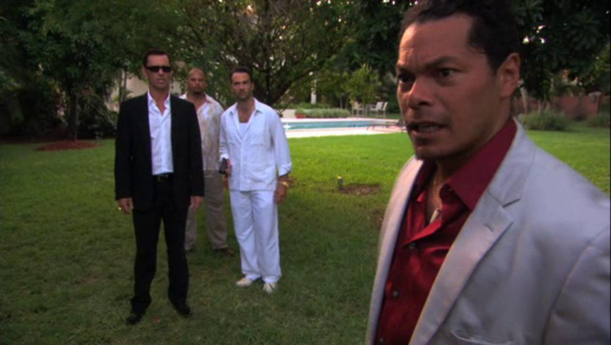 The Matrix Oyuncularının Filmden Günümüze Kariyerleri