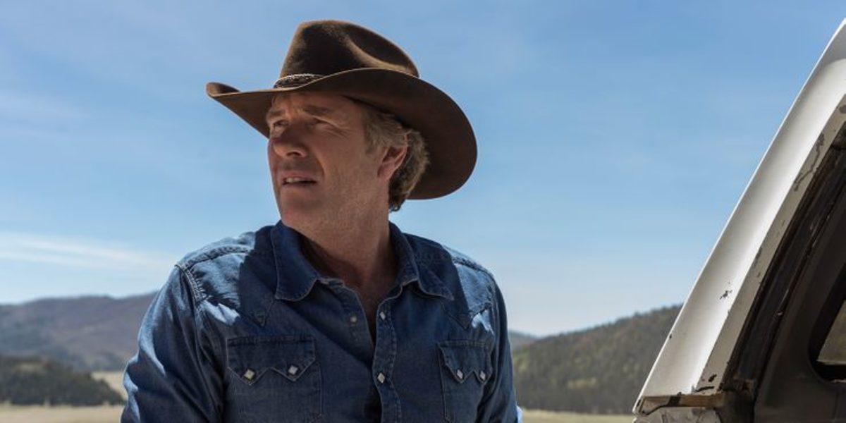 The Matrix Oyuncularının Filmden Günümüze Kariyerleri