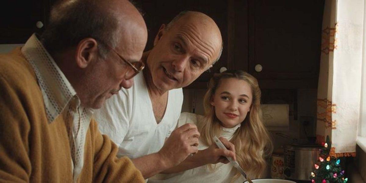 The Matrix Oyuncularının Filmden Günümüze Kariyerleri