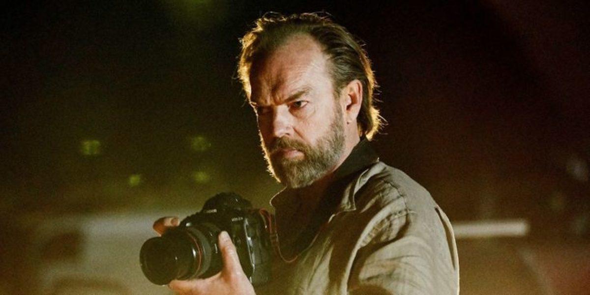 The Matrix Oyuncularının Filmden Günümüze Kariyerleri