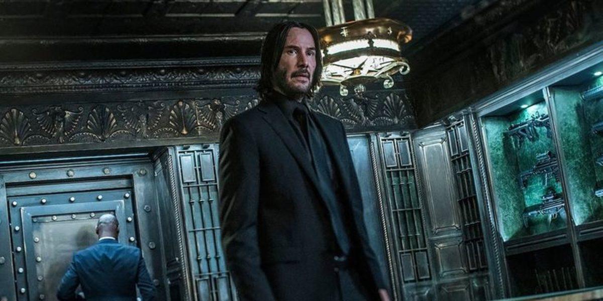 The Matrix Oyuncularının Filmden Günümüze Kariyerleri